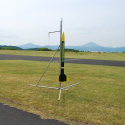 2014 Suche Karel Jerabek